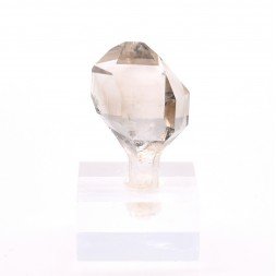 Quartz - Leshan, Sichuan, China