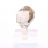 Quartz - Leshan, Sichuan, Chine