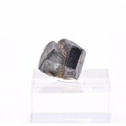 Pyrargirite - Guanajuato, Mexico