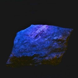 Corindon - Plouguerneau, Finistère, France