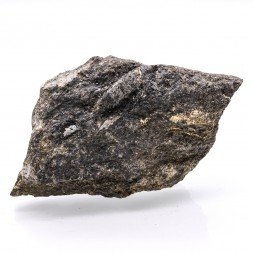 Corundum - Plouguerneau, Finistère, France