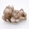 Quartz - Ploemeur, Morbihan, France