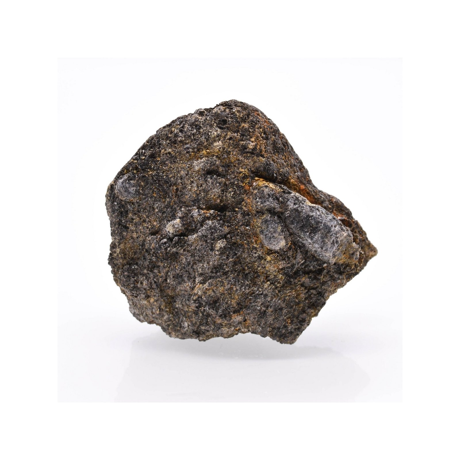 Corindon - Plouguerneau, Finistère, France