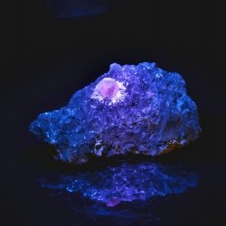 Corindon - Plouguerneau, Finistère, France