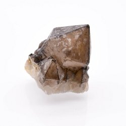 Quartz - Ploemeur, Morbihan, France