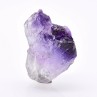 Fluorite - Boltry quarry, Seilles, Wallonia, Belgium