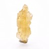 Beryl heliodora - Mine Cruzeiro, Sao Jose de Safira, Minas Gerais, Brazil
