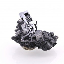 Galène - Madan, Bulgarie