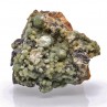 Wavellite - Mauldin, Arkansas, USA