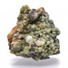 Wavellite - Mauldin, Arkansas, USA