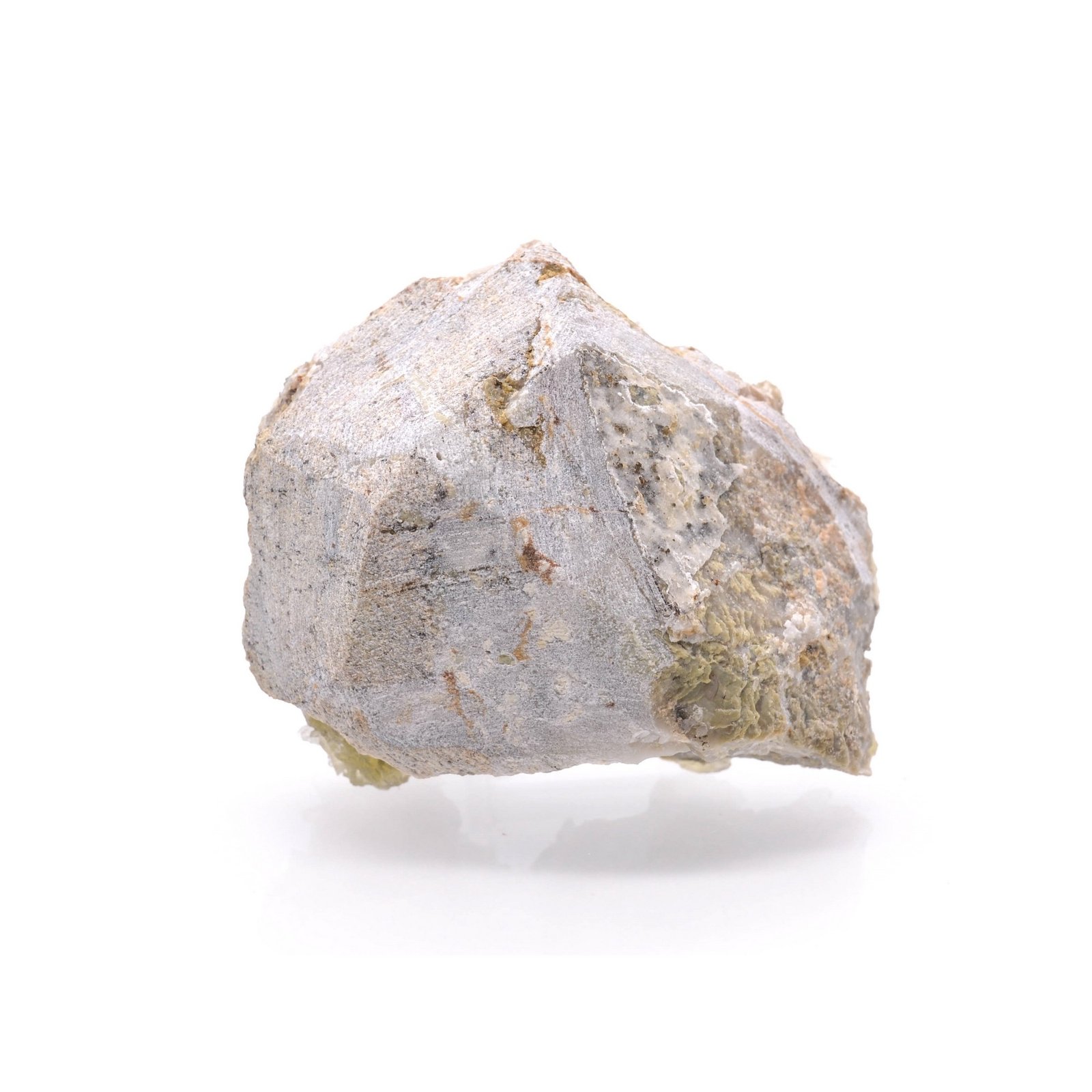Calcite - Laguépie, Tarn-et-Garonne, France
