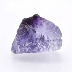 Fluorine - Carrière Boltry, Seilles, Wallonie, Belgique