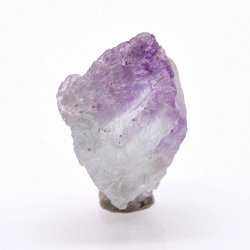 Fluorine - Carrière Boltry, Seilles, Wallonie, Belgique