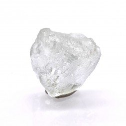 Fluorine - Carrière Boltry, Seilles, Wallonie, Belgique