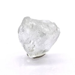 Fluorine - Carrière Boltry, Seilles, Wallonie, Belgique