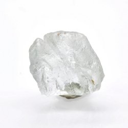 Fluorite - Boltry quarry, Seilles, Wallonia, Belgium