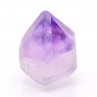 Amethyst - Tata, Morocco