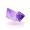 Amethyst - Tata, Morocco