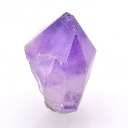 Amethyst - Tata, Morocco