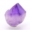 Amethyst - Tata, Morocco