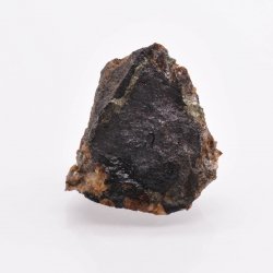 Lulzacite - Carrière du Bois de la Roche, Saint-Aubin-des-Châteaux, Loire-Atlantique, France