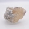 Calcite - Saint Peray, Ardèche, France