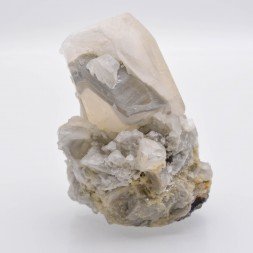 Calcite - Saint Peray, Ardèche, France