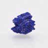 Azurite - Midelt, Maroc