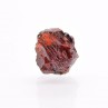 Spessartite garnet - Navegadora mine, Conselheiro Pena, Minas Gerais, Brazil