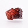 Spessartite garnet - Navegadora mine, Conselheiro Pena, Minas Gerais, Brazil