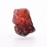 Spessartite garnet - Navegadora mine, Conselheiro Pena, Minas Gerais, Brazil