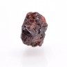 Spessartite garnet - Navegadora mine, Conselheiro Pena, Minas Gerais, Brazil