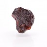 Spessartite garnet - Navegadora mine, Conselheiro Pena, Minas Gerais, Brazil