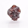 Spessartite garnet - Navegadora mine, Conselheiro Pena, Minas Gerais, Brazil