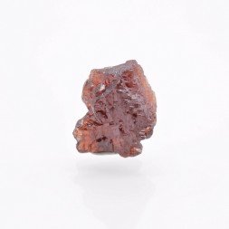 Spessartite garnet - Navegadora mine, Conselheiro Pena, Minas Gerais, Brazil