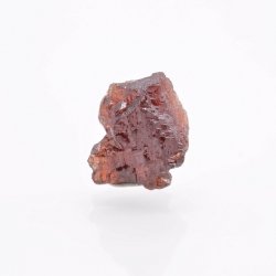 Spessartite garnet - Navegadora mine, Conselheiro Pena, Minas Gerais, Brazil