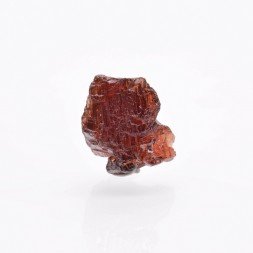 Spessartite garnet - Navegadora mine, Conselheiro Pena, Minas Gerais, Brazil