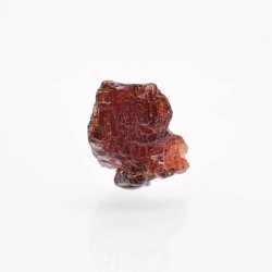 Spessartite garnet - Navegadora mine, Conselheiro Pena, Minas Gerais, Brazil