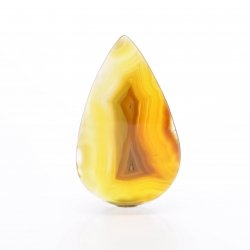 Agate, Montana, Etats-Unis