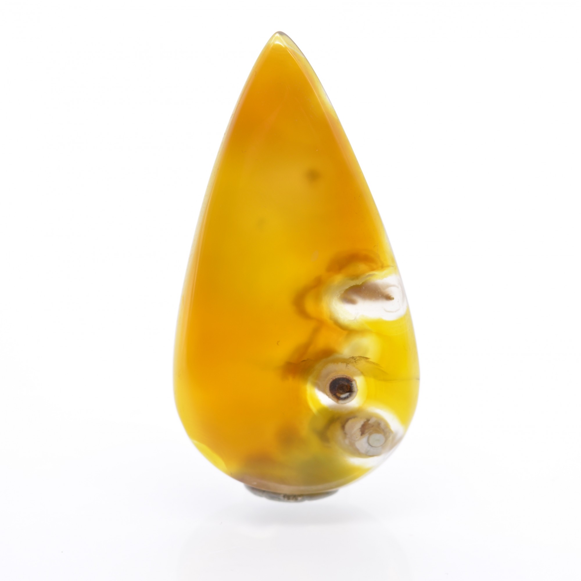 Agate, Montana, Etats-Unis.