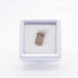 Tourmaline - Paprok, Afghanistan