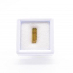 Tourmaline - Paprok, Afghanistan