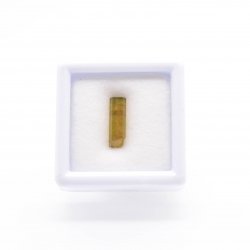 Tourmaline - Paprok, Afghanistan