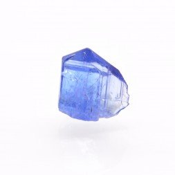 Tanzanite - Merelani Hills, Manyara, Tanzanie