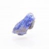 Tanzanite - Merelani Hills, Manyara, Tanzania