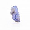 Tanzanite - Merelani Hills, Manyara, Tanzania