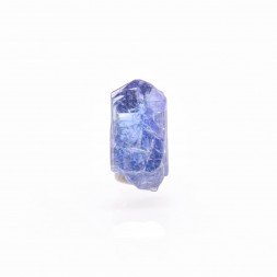 Tanzanite - Merelani Hills, Manyara, Tanzanie