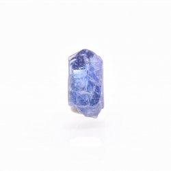 Tanzanite - Merelani Hills, Manyara, Tanzania