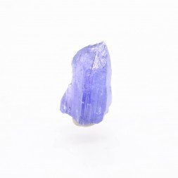 Tanzanite - Merelani Hills, Manyara, Tanzanie