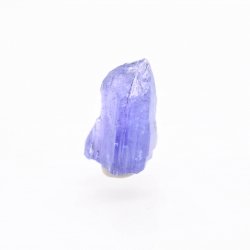 Tanzanite - Merelani Hills, Manyara, Tanzania